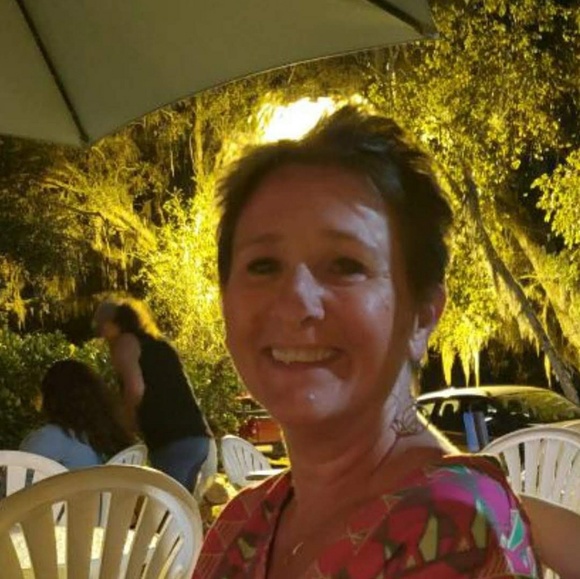 Meet your Posher, Jane - Picture 1 of 1